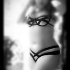 u257828981 (Alee) OnlyFans Leaks 

 profile picture