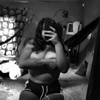 u259107890 (Alejandra May) OnlyFans content 

 profile picture