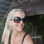 Download u259187159 OnlyFans content for free 

 profile picture