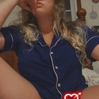 Download u259516298 OnlyFans content for free 

 profile picture