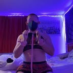 Free access to (u25971105) Leak OnlyFans 

 profile picture