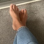 Deep Relaxation u260093975 Leaked OnlyFans 

 profile picture