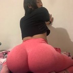 u260367026 (Mitzy Alarcon) free OnlyFans Leaked Pictures and Videos 

 profile picture