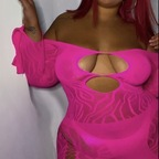 Download u260860250 OnlyFans leaks for free 

 profile picture