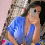 Download u260960579 OnlyFans videos and photos for free 

 profile picture