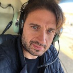 u261036190 (Pascal) OnlyFans content 

 profile picture