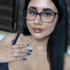 Onlyfans leaks u261369644 

 profile picture