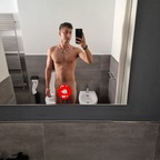 Free access to @u261524248 Leaks OnlyFans 

 profile picture