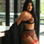 u261810967 (KaterinHot) free OnlyFans Leaked Pictures and Videos 

 profile picture