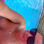 u262044014 OnlyFans Leaked Photos and Videos 

 profile picture