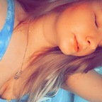 Download u262157829 OnlyFans videos and photos for free 

 profile picture