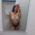 u262860968 OnlyFans Leaks 

 profile picture