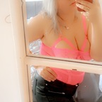 Onlyfans leaks u263060355 

 profile picture