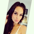 Lori u263194430 Leak OnlyFans 

 profile picture