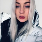 Simonka u263199383 Leaked OnlyFans 

 profile picture