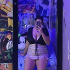 Onlyfans leaked u263219691 

 profile picture