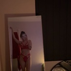 Onlyfans leaked u263366639 

 profile picture