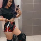 Onlyfans leaked u263456780 

 profile picture