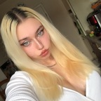 u263957519 OnlyFans Leaked Photos and Videos 

 profile picture