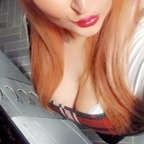 Download u264131963 OnlyFans leaks for free 

 profile picture