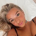 Download u264170206 OnlyFans content for free 

 profile picture