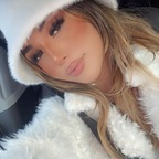 Download u264237795 OnlyFans leaks for free 

 profile picture