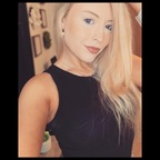 Download u264361422 OnlyFans content for free 

 profile picture