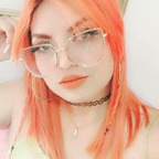 u264467099 (SashaO.otk) OnlyFans content 

 profile picture