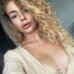 Download u264473082 OnlyFans videos and photos for free 

 profile picture
