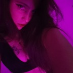 Rebe @u264726673 Leaked OnlyFans 

 profile picture