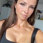 u264754109 (AndaDiana) free OnlyFans content 

 profile picture