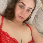 Download u264769728 OnlyFans leaks for free 

 profile picture