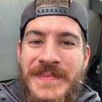 u26493244 (Garrett) OF Leaked Videos and Pictures [FREE] profile picture