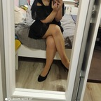 u265634338 (Agnieszka) OnlyFans Leaks 

 profile picture
