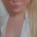 u265928915 OnlyFans Leaked 

 profile picture