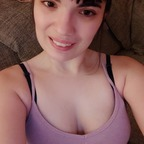 Onlyfans leak u266099831 

 profile picture