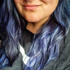 Jmnk u266599691 Leaked OnlyFans 

 profile picture