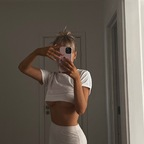 Download u266647503 OnlyFans content for free 

 profile picture