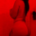 u266738779 OnlyFans Leaked Photos and Videos 

 profile picture