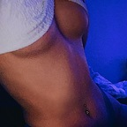 u266881361 (Tasha) free OnlyFans Leaked Content 

 profile picture