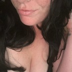 u267034816 (Bootymama) free OnlyFans Leaked Videos and Pictures 

 profile picture