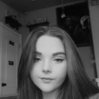 u267557240 OnlyFans Leaked Photos and Videos 

 profile picture