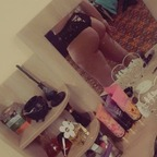 u267767422 (Ellie) free OnlyFans Leaked Content 

 profile picture
