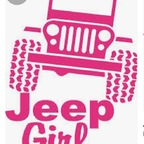 u267878860 (Jeep girl) free OnlyFans Leaked Pictures & Videos 

 profile picture