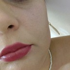 Sexyredlips u267895363 Leaked OnlyFans 

 profile picture
