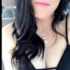 Download u267910729 OnlyFans content for free 

 profile picture