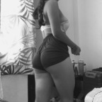 u267916257 (Any) free OnlyFans Leaked Content 

 profile picture