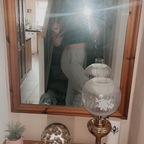 u268140086 (Megan579) OnlyFans content 

 profile picture