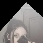 u268283552 OnlyFans Leaked Photos and Videos 

 profile picture
