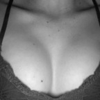 u268339077 (u268339077) free OnlyFans Leaked Content 

 profile picture